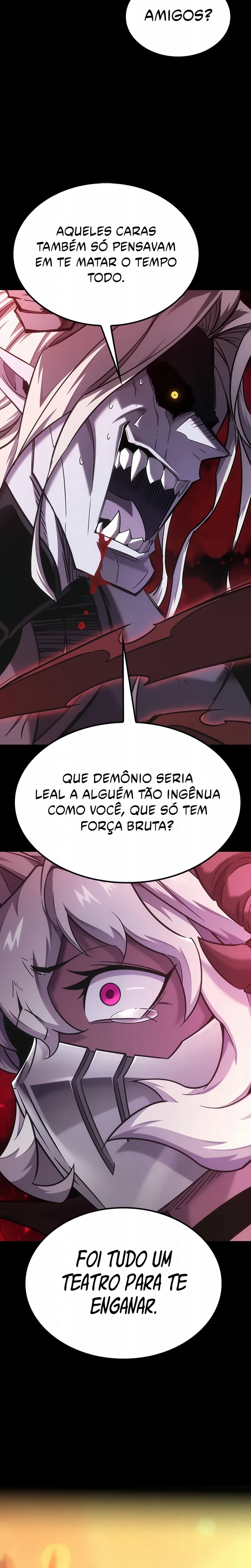 Página 3 do Capítulo 44