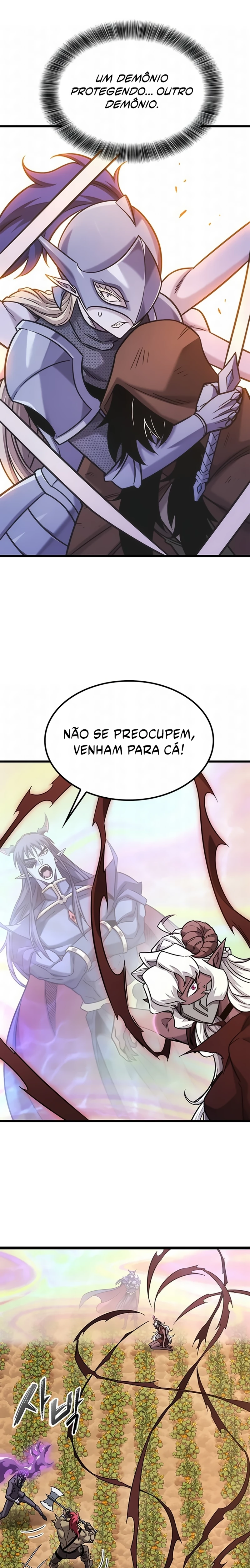 Página 16 do Capítulo 44