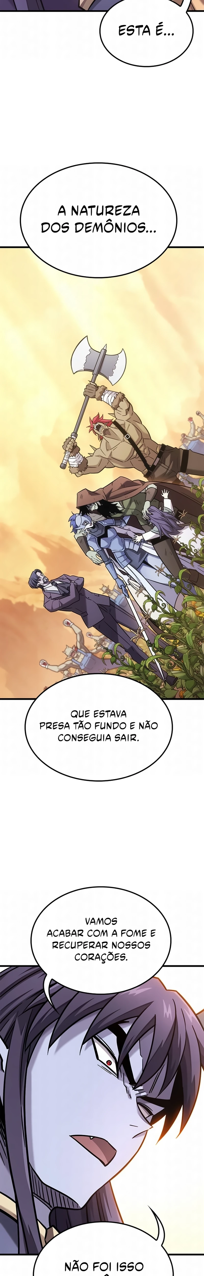 Página 19 do Capítulo 44