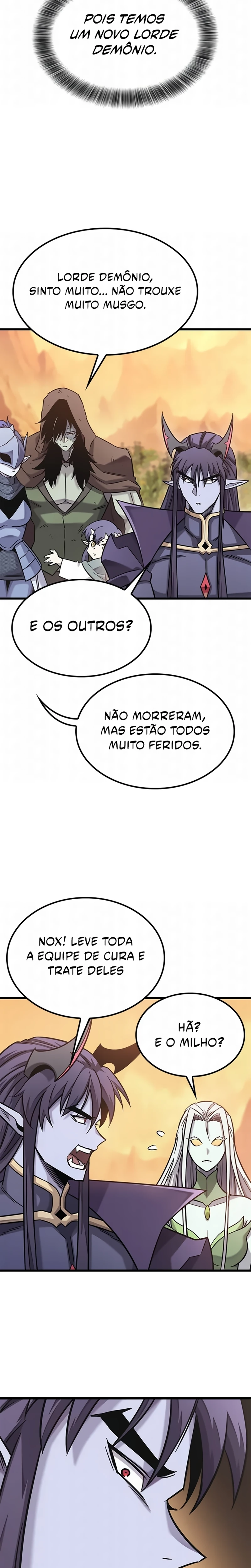 Página 23 do Capítulo 44