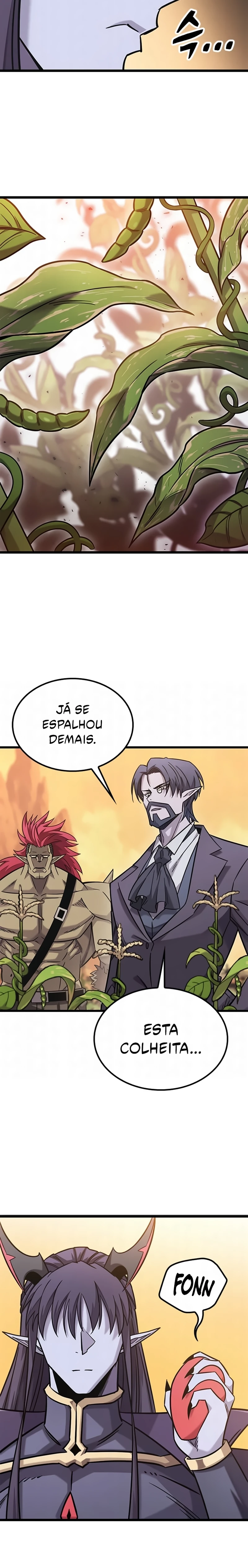 Página 24 do Capítulo 44