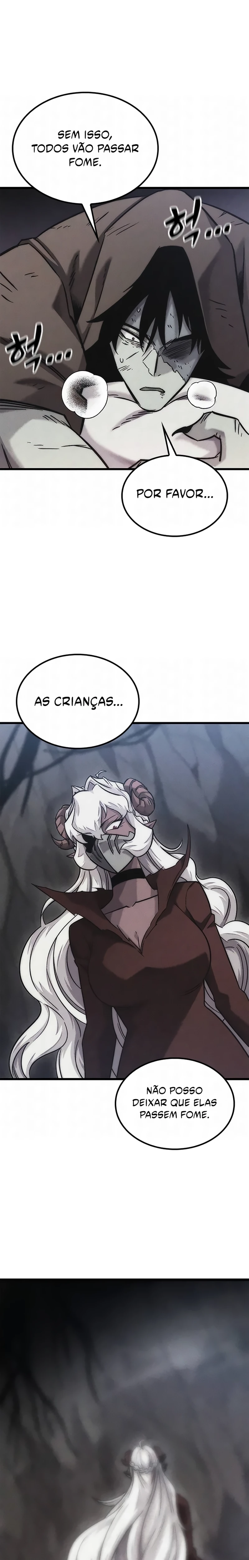 Página 27 do Capítulo 44