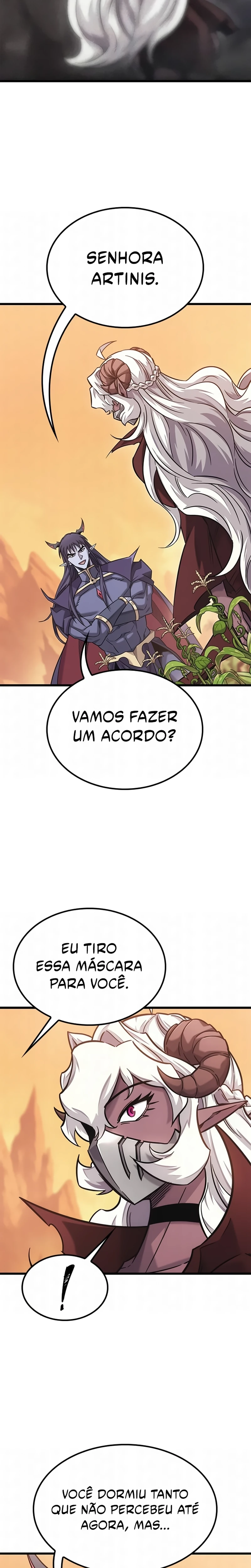 Página 28 do Capítulo 44