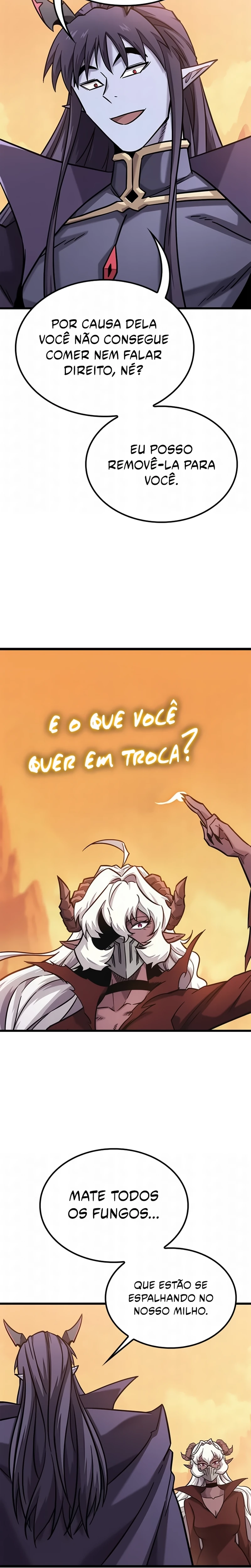 Página 29 do Capítulo 44