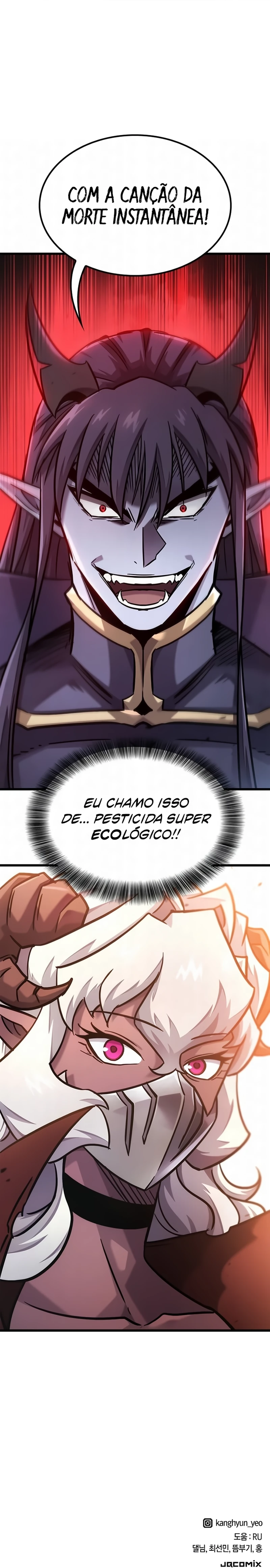 Página 30 do Capítulo 44