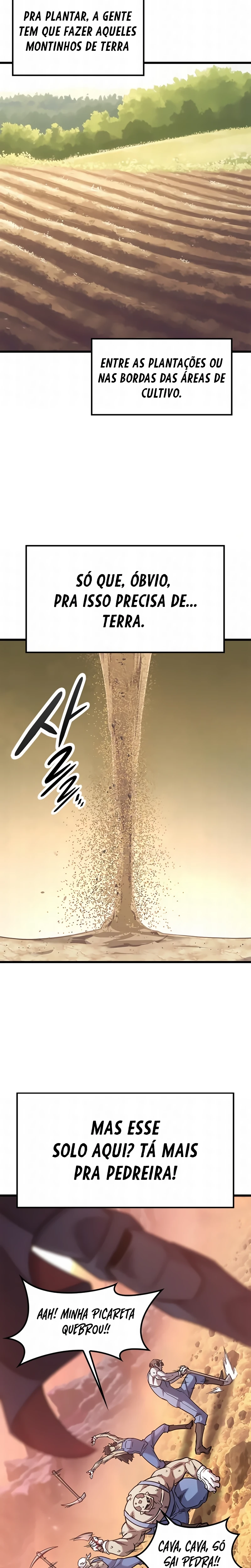 Página 11 do Capítulo 10