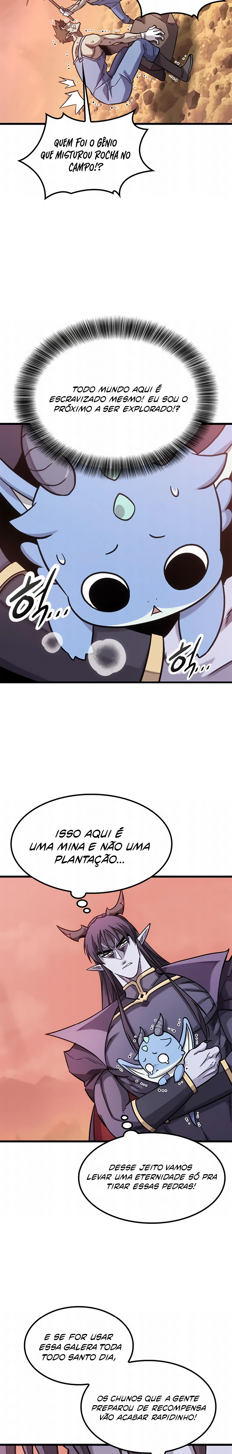 Página 12 do Capítulo 10