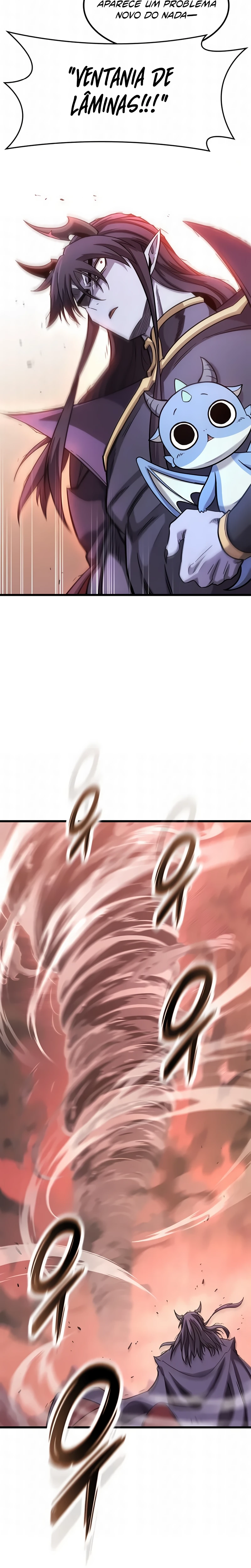 Página 15 do Capítulo 10