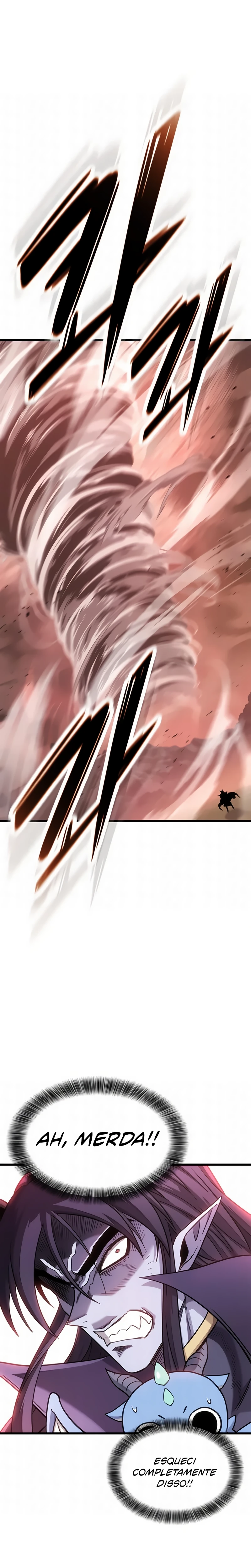 Página 16 do Capítulo 10