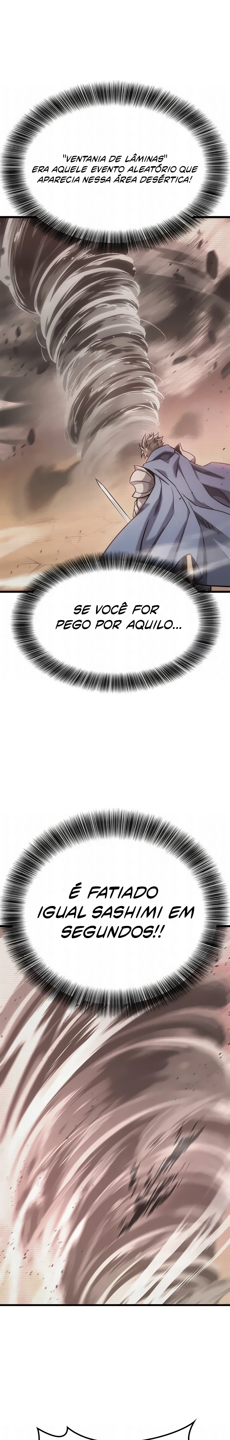 Página 17 do Capítulo 10