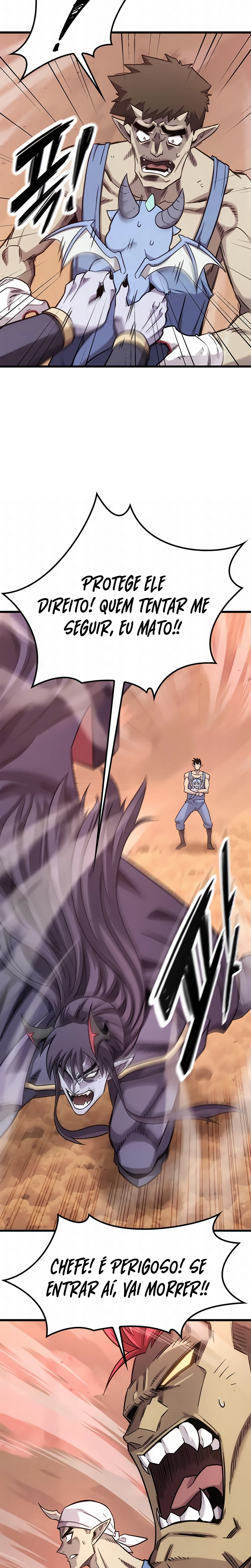 Página 21 do Capítulo 10
