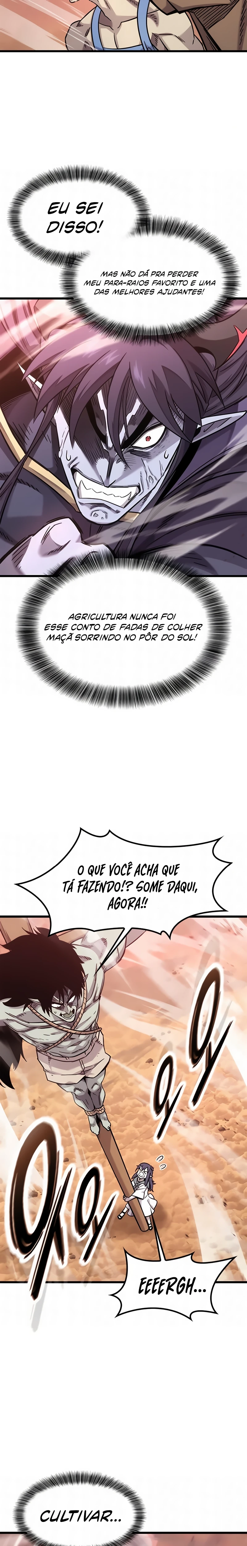 Página 22 do Capítulo 10