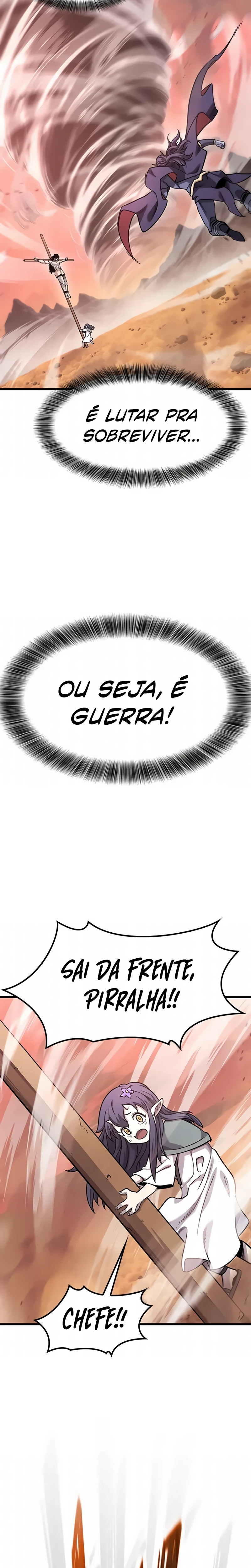 Página 23 do Capítulo 10