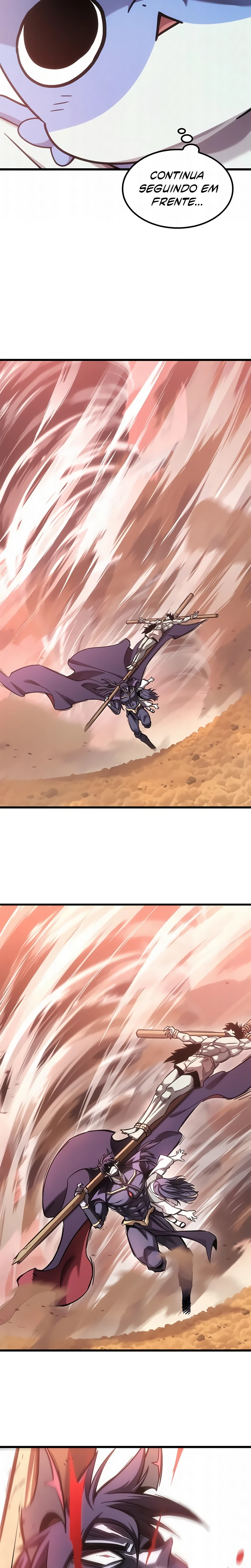 Página 29 do Capítulo 10
