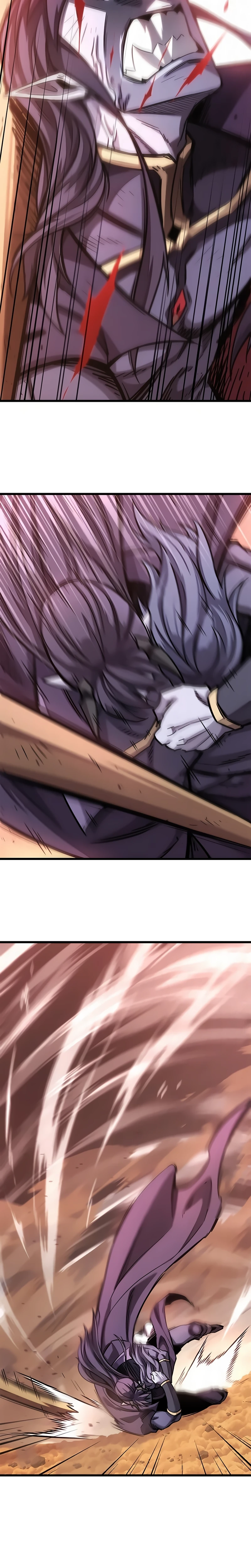 Página 30 do Capítulo 10