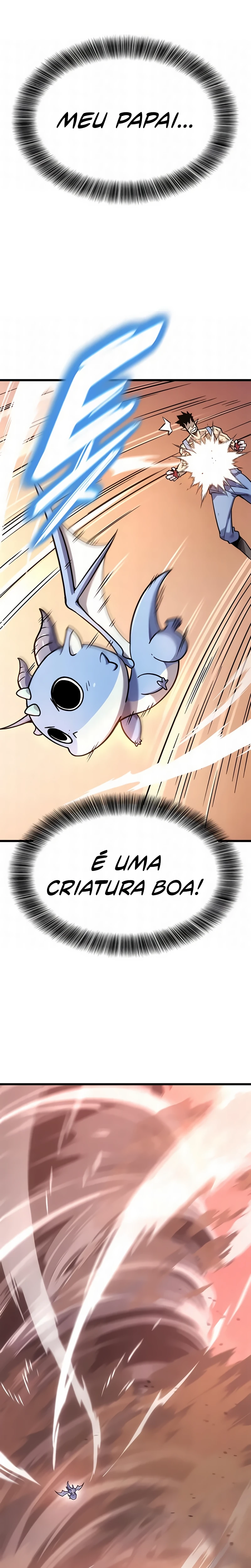 Página 31 do Capítulo 10
