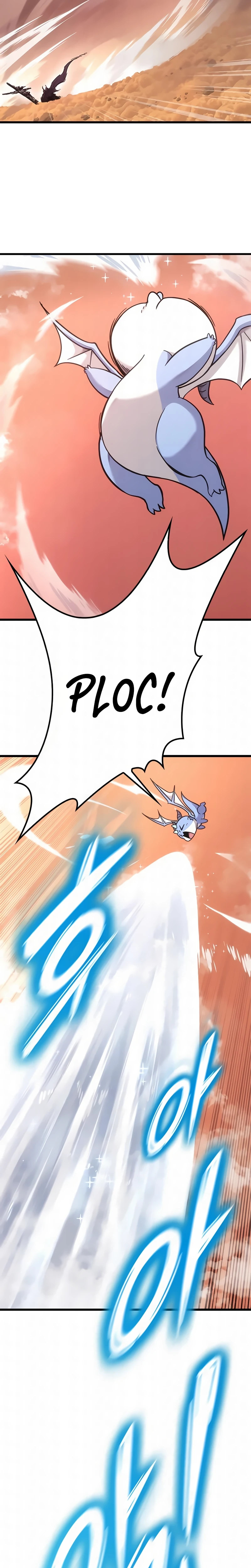 Página 32 do Capítulo 10
