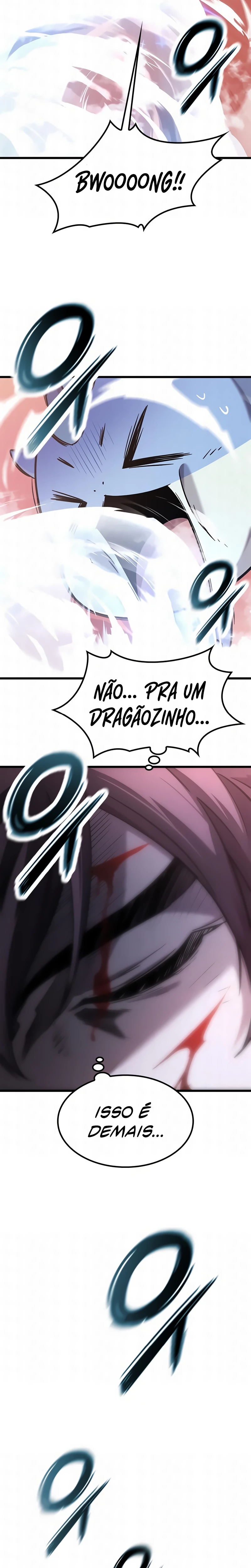 Página 34 do Capítulo 10