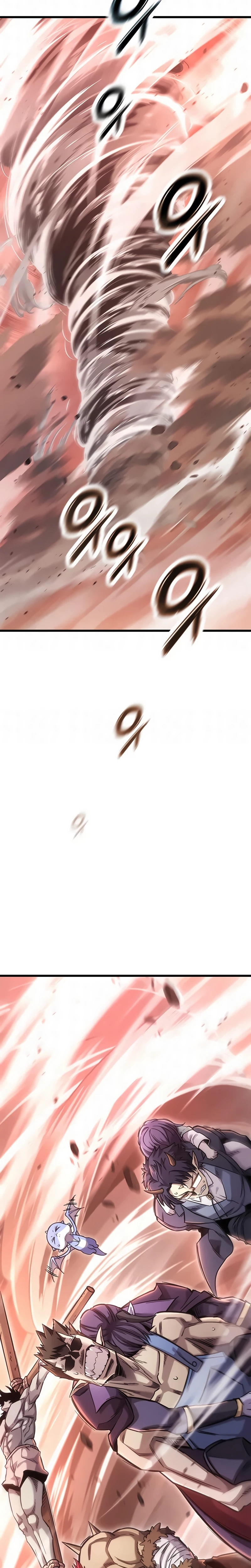 Página 35 do Capítulo 10