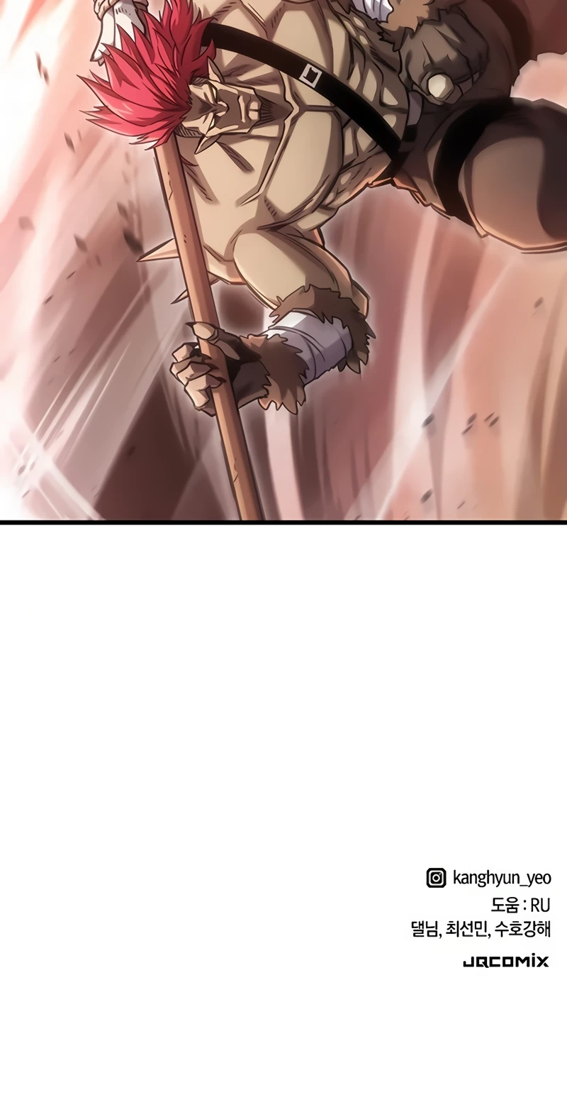 Página 36 do Capítulo 10