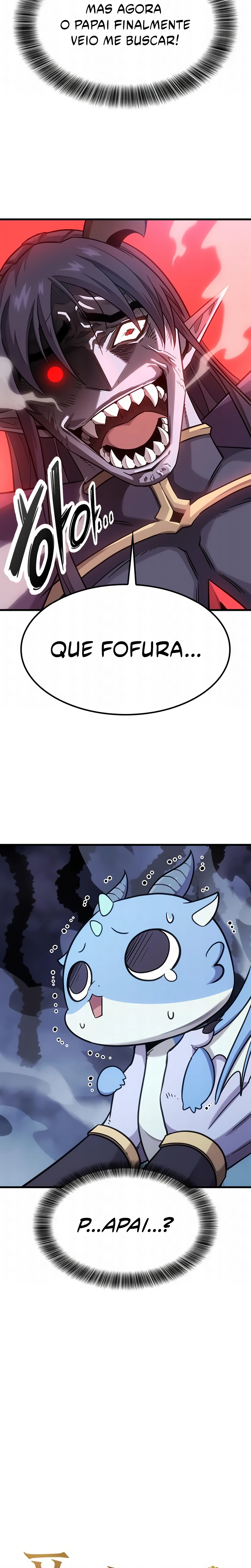 Página 3 do Capítulo 10