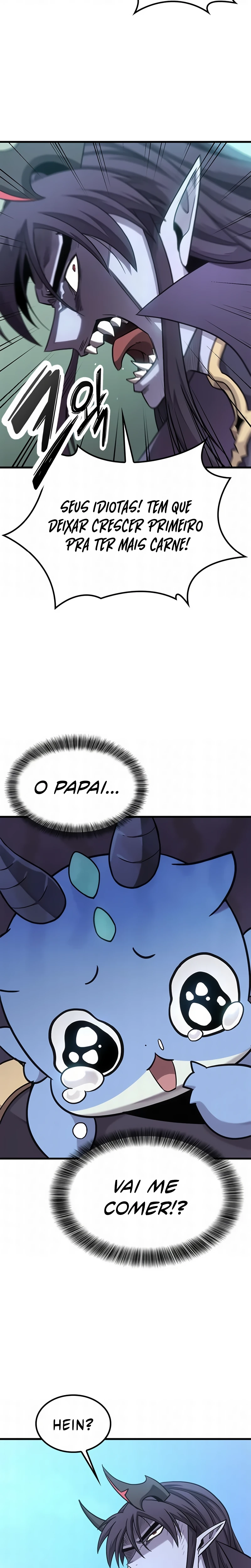 Página 5 do Capítulo 10