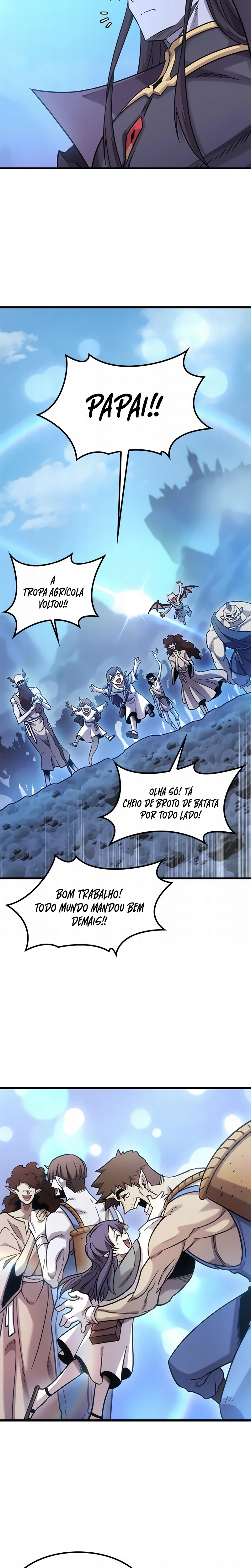 Página 6 do Capítulo 10