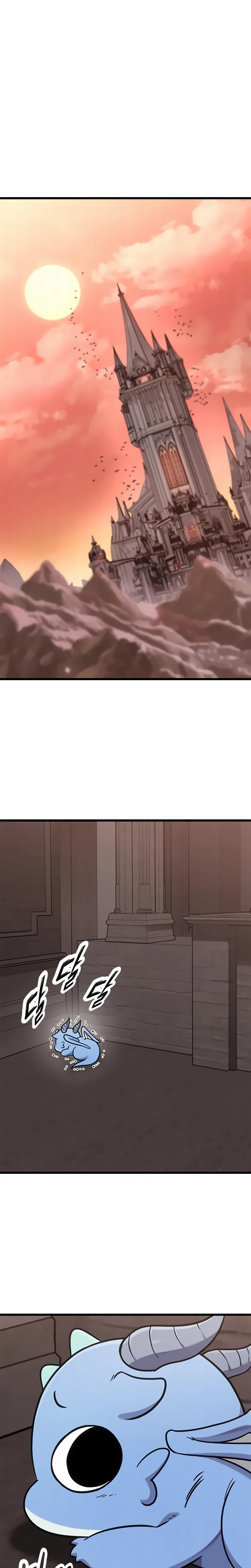 Página 8 do Capítulo 10