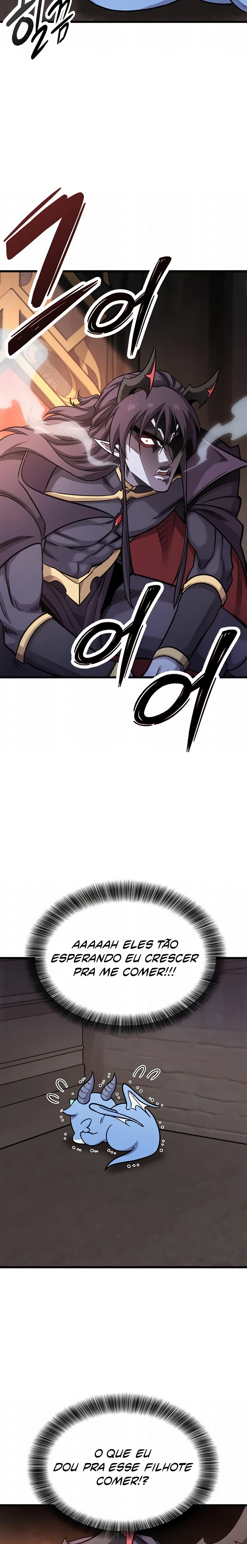 Página 9 do Capítulo 10