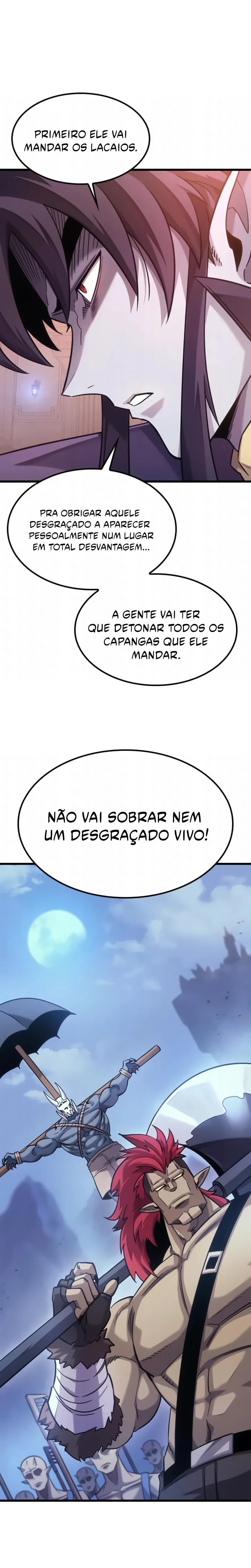 Página 10 do Capítulo 7