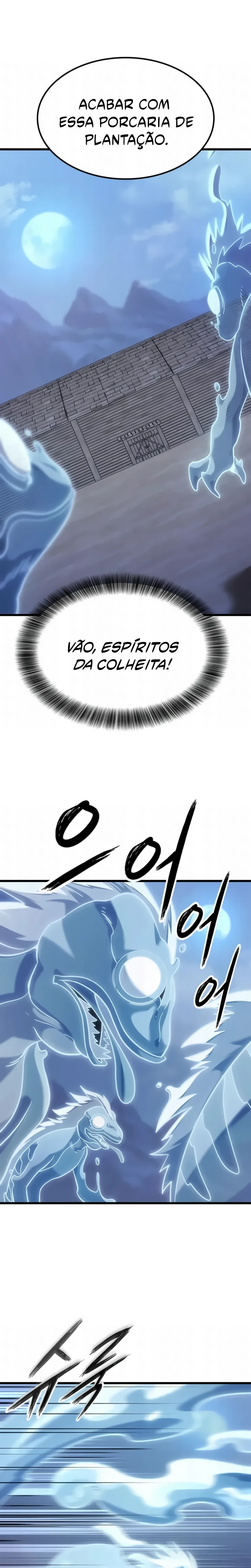 Página 12 do Capítulo 7
