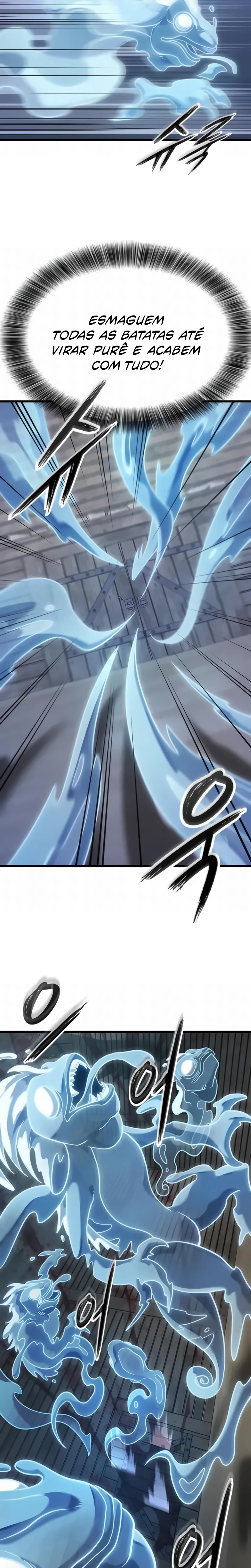 Página 13 do Capítulo 7