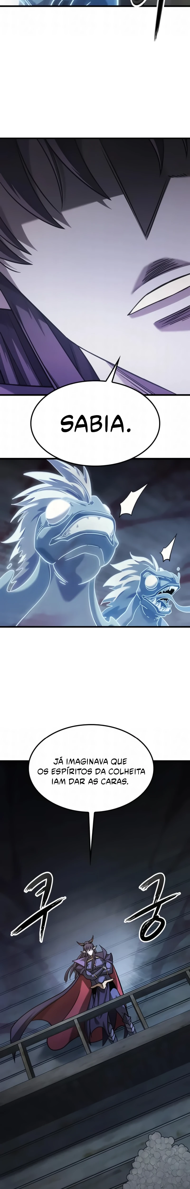 Página 14 do Capítulo 7