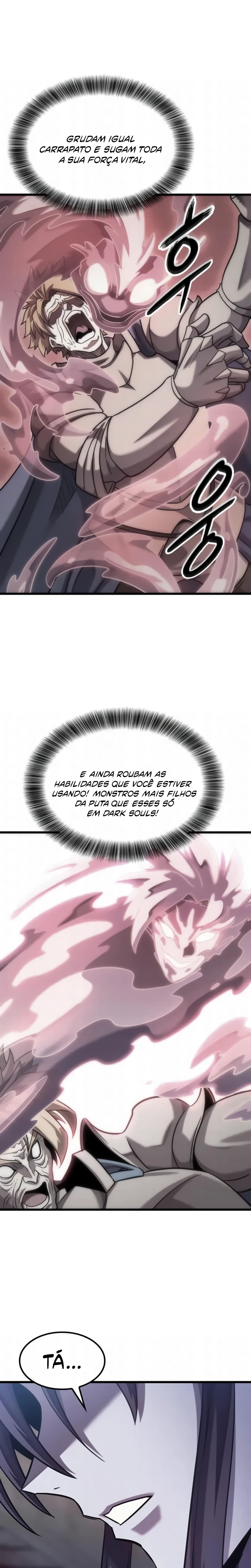 Página 17 do Capítulo 7