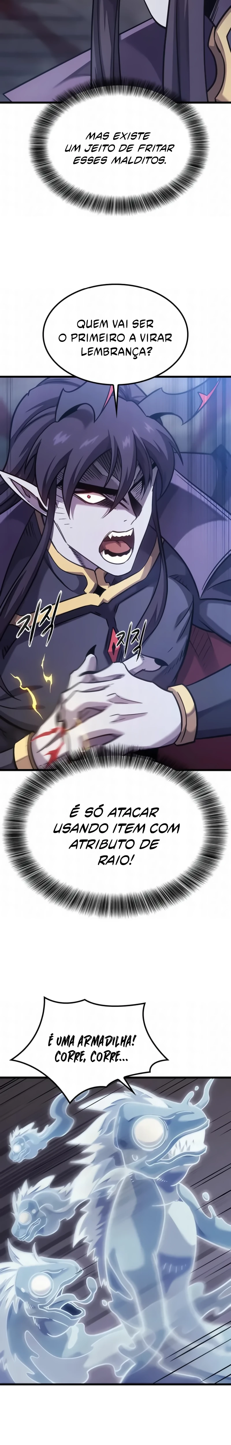 Página 18 do Capítulo 7