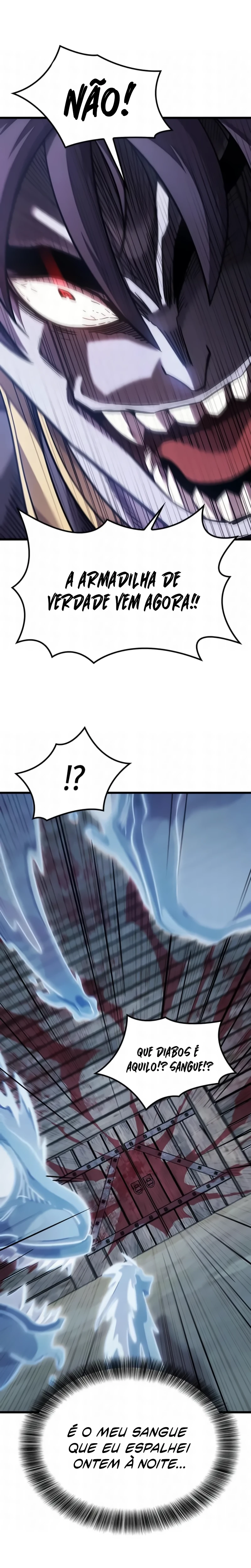 Página 19 do Capítulo 7