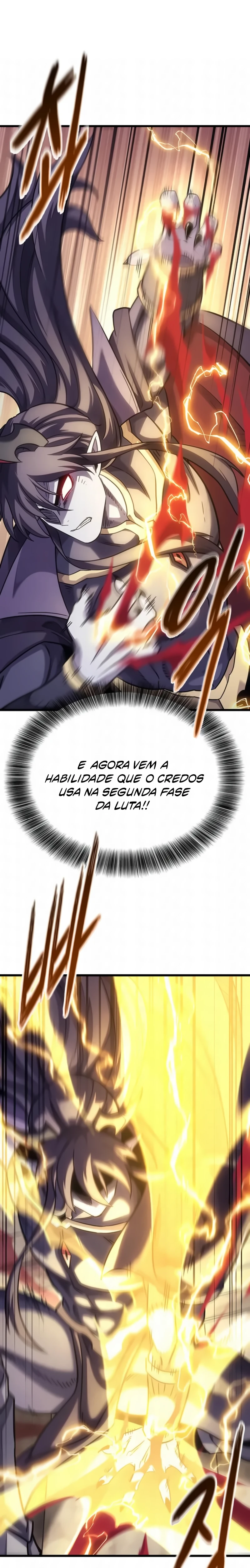 Página 20 do Capítulo 7
