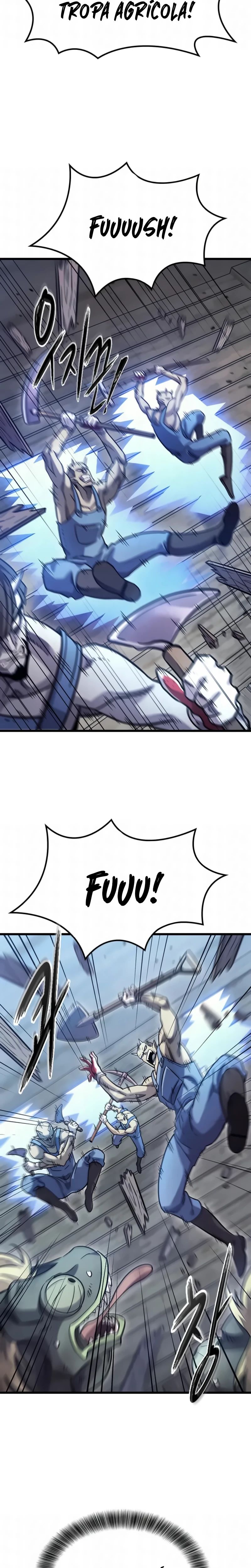 Página 23 do Capítulo 7
