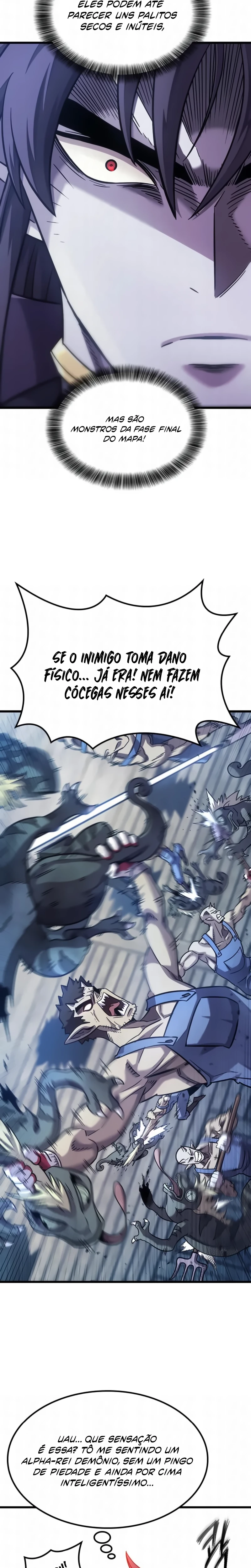 Página 24 do Capítulo 7