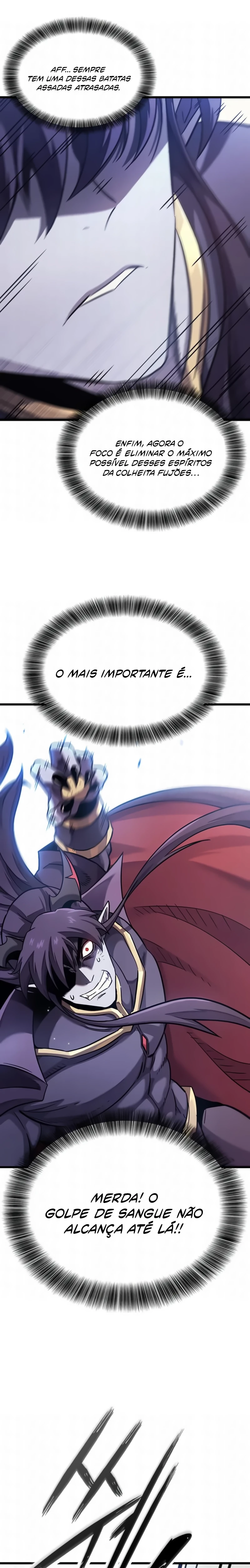 Página 28 do Capítulo 7