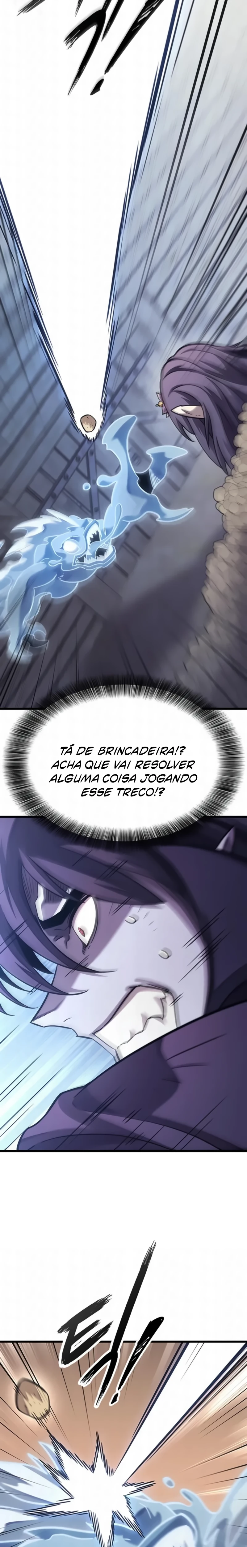 Página 29 do Capítulo 7
