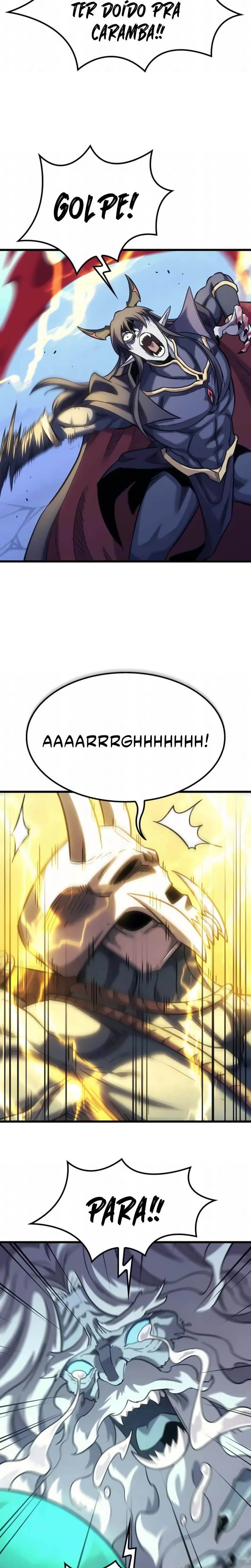 Página 2 do Capítulo 7