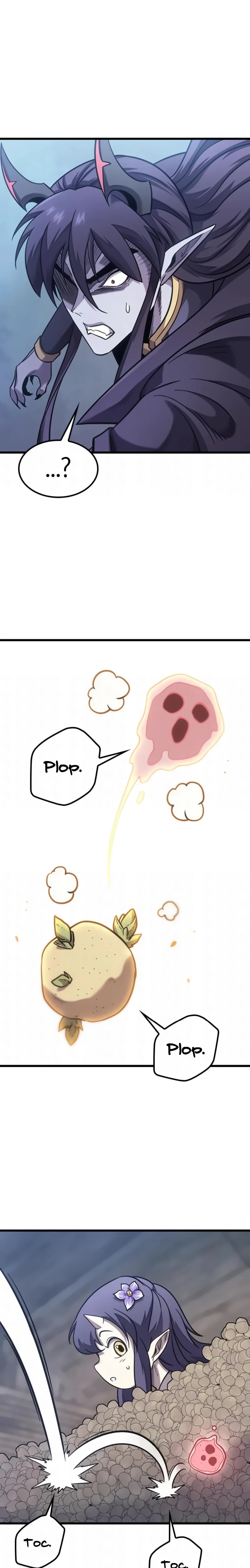 Página 31 do Capítulo 7