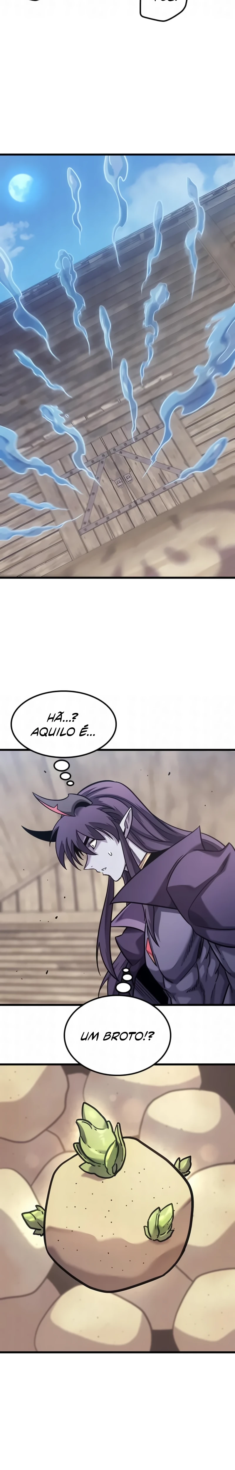 Página 32 do Capítulo 7