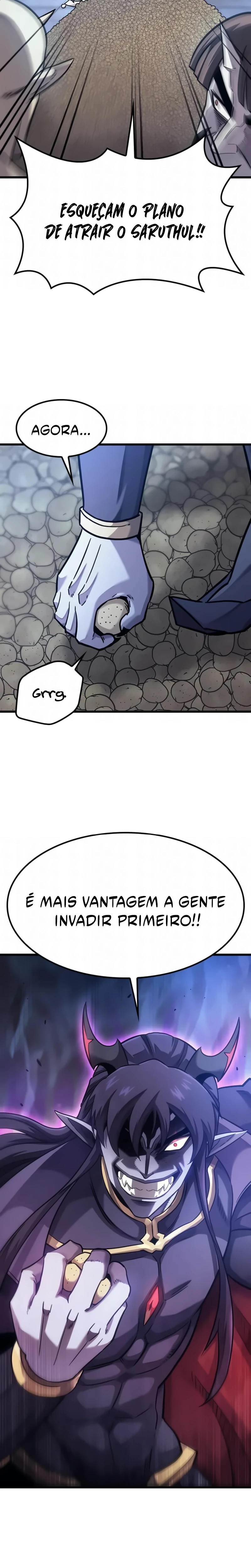 Página 35 do Capítulo 7
