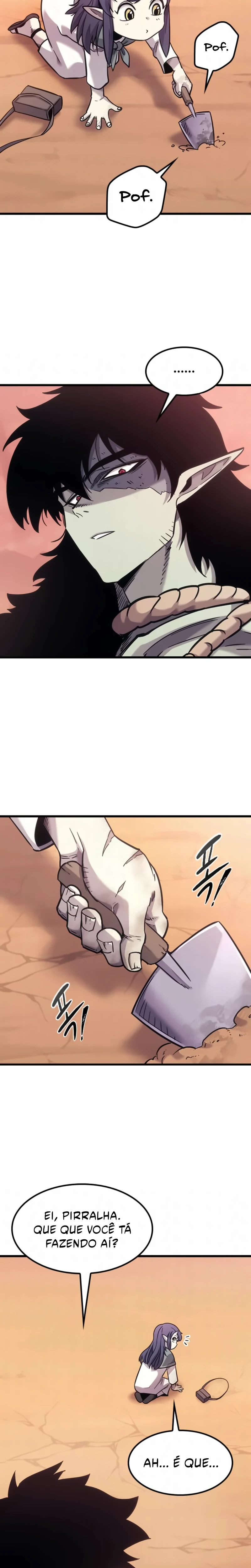 Página 5 do Capítulo 7