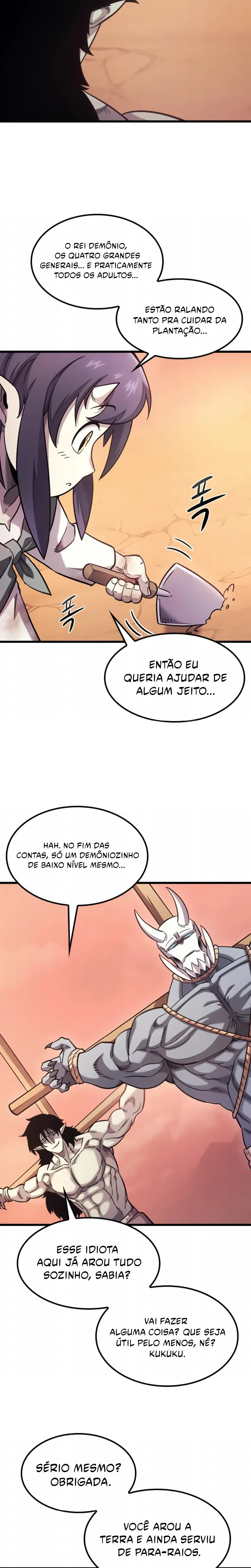 Página 6 do Capítulo 7