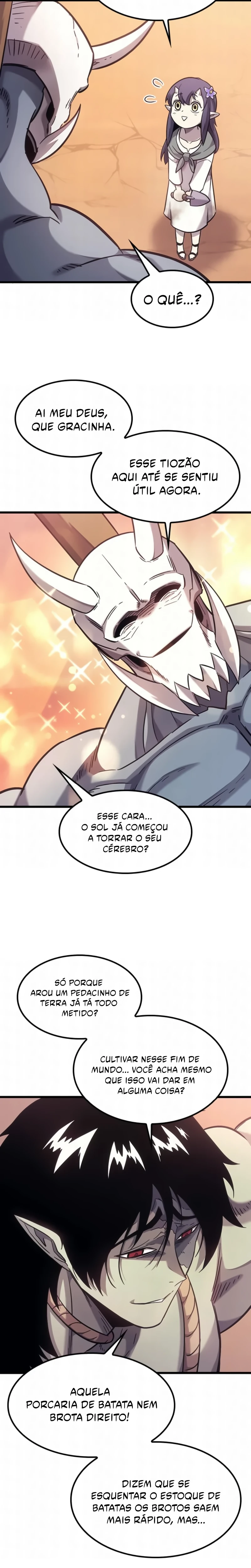 Página 7 do Capítulo 7
