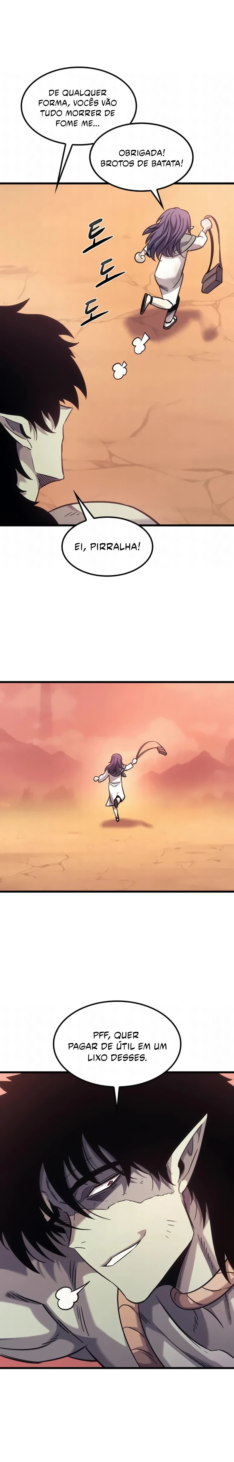 Página 8 do Capítulo 7