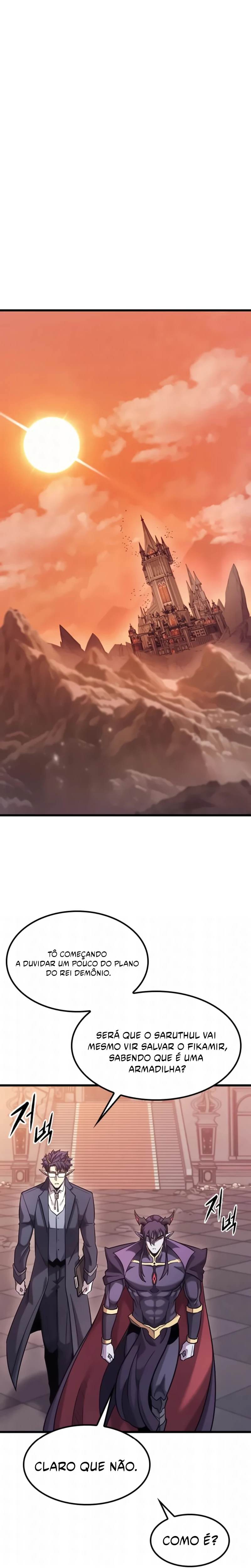 Página 9 do Capítulo 7